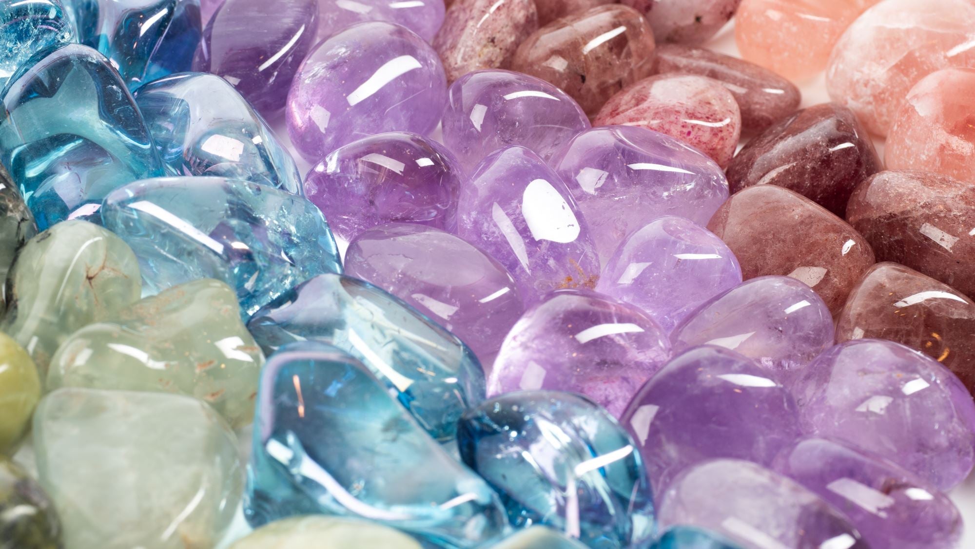 Spirituality & Wisdom