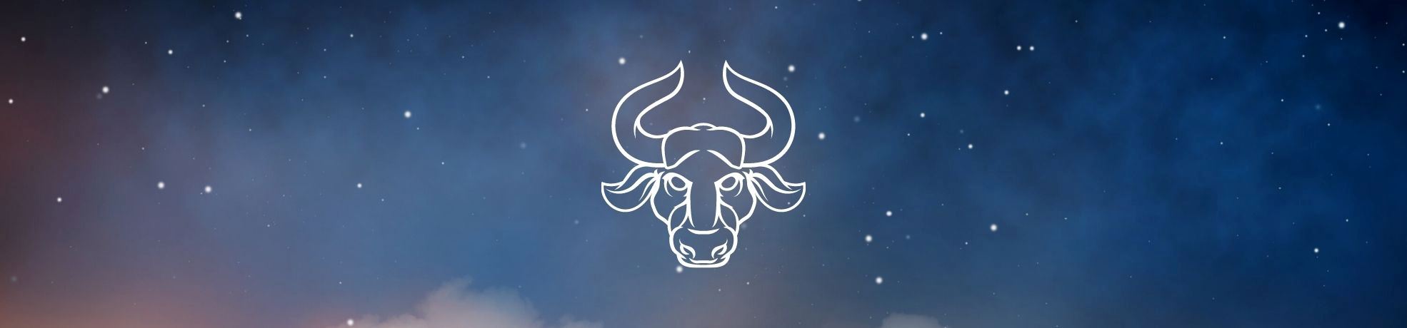 Taurus