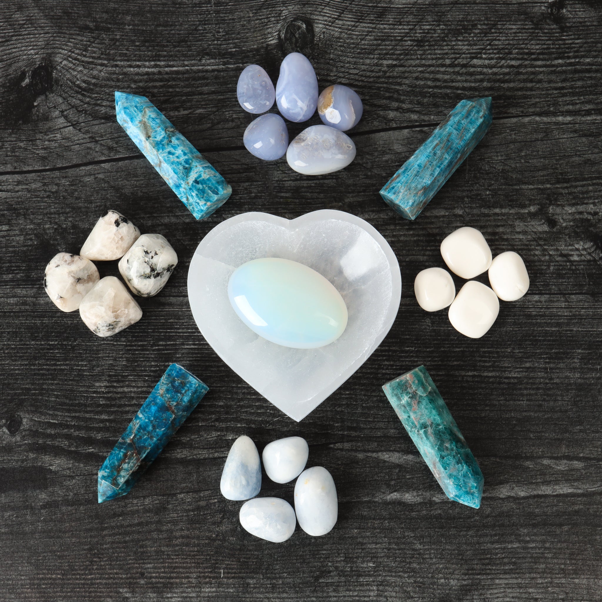 Cancer Sign Bundle