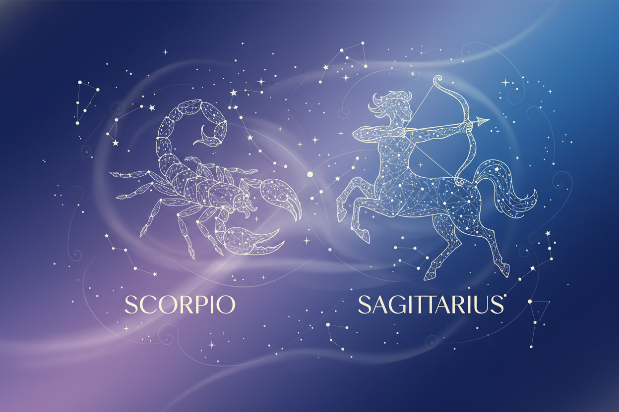 I don't like the blank box in the middle, otherwise I like it