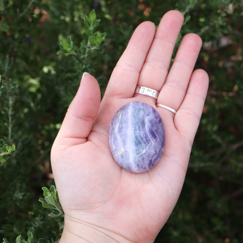 Aquarius Sign Bundle