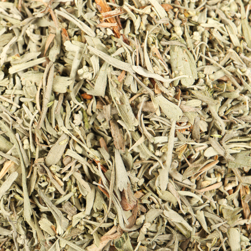 Desert Sage (Loose)