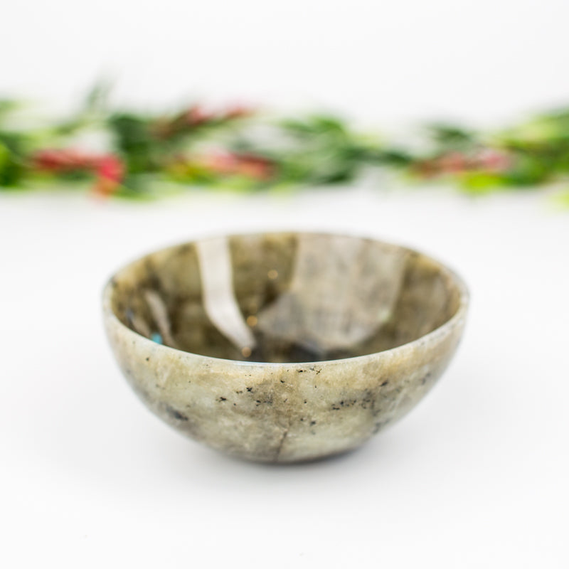 Labradorite Bowl Crystal Bowl Crystal Magic online