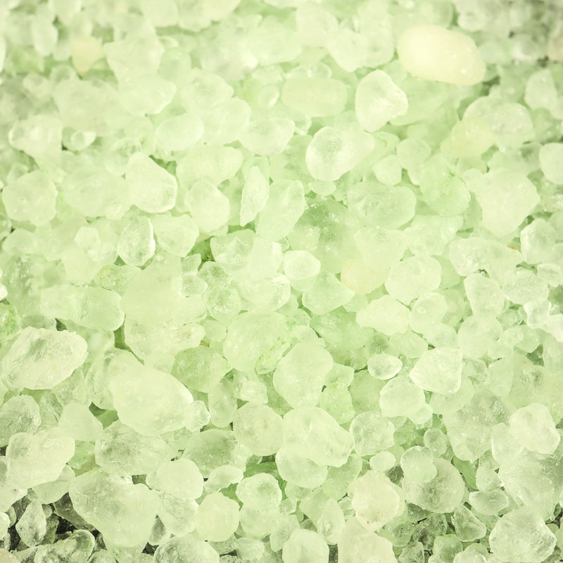 Moldavite Bath Salts