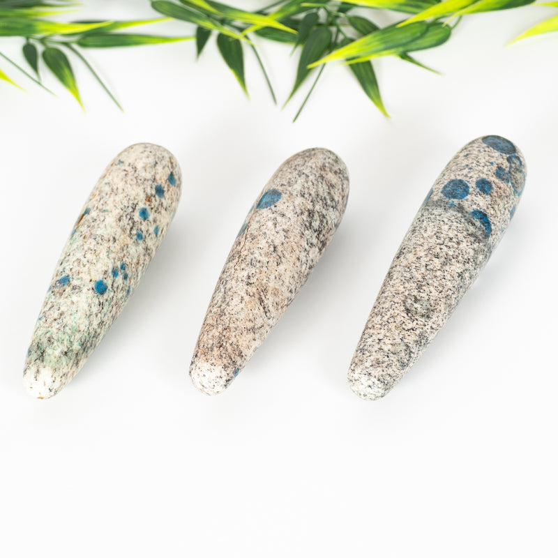 K2 Crystal Wand Crystal Wand Crystal Magic