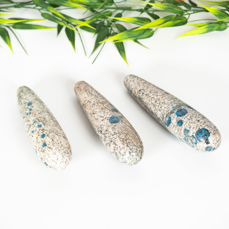 K2 Crystal Wand Crystal Wand Crystal Magic