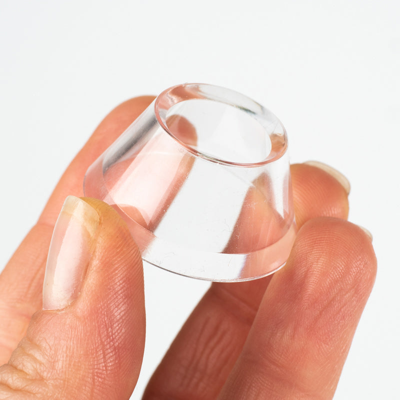 Sphere Display Stands Crystal Sphere Crystal Magic online