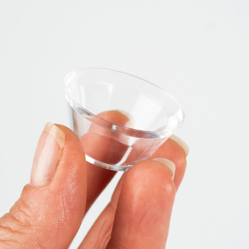 Sphere Display Stands Crystal Sphere Crystal Magic online