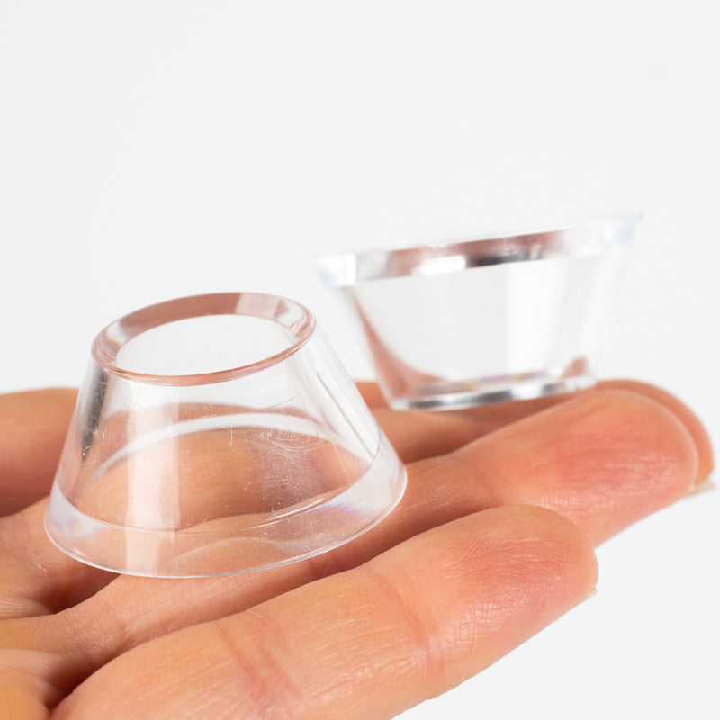 Sphere Display Stands Crystal Sphere Crystal Magic online