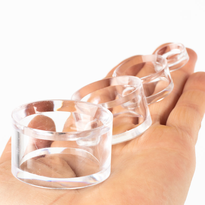 Sphere Display Stands Crystal Sphere Crystal Magic online