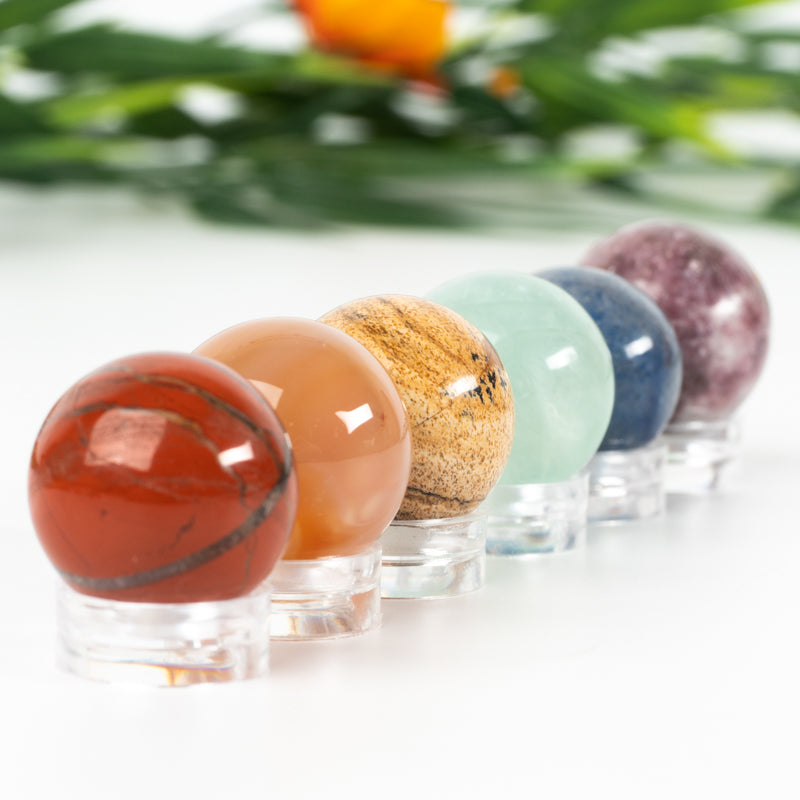 Sphere Display Stands Crystal Sphere Crystal Magic online