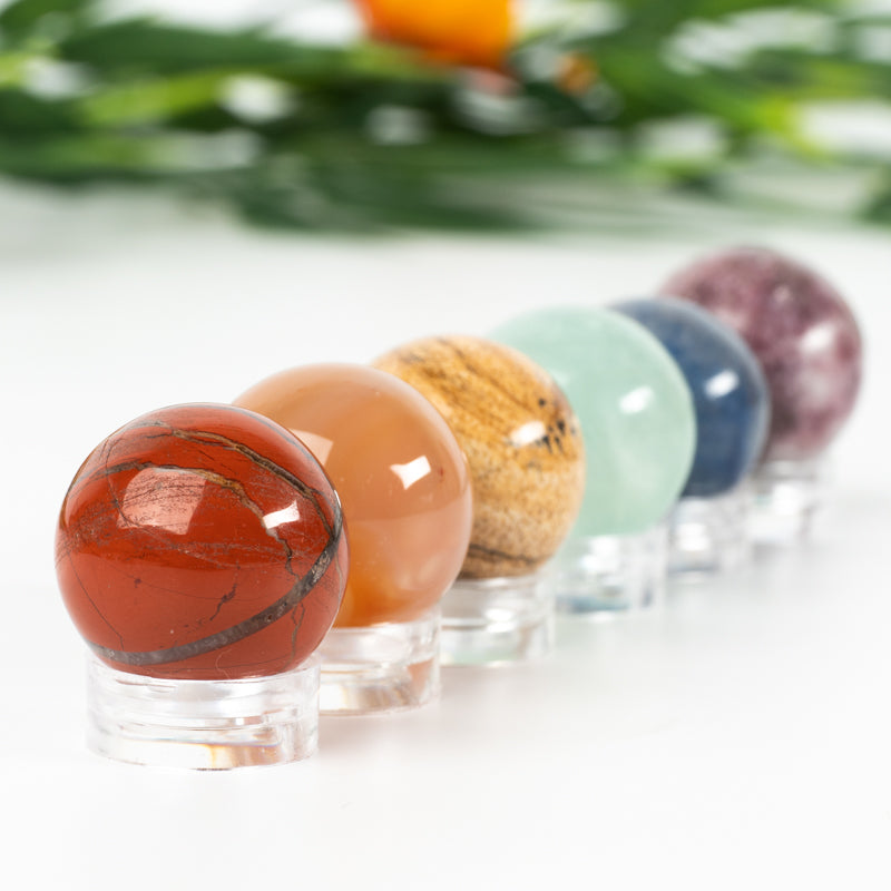 Sphere Display Stands Crystal Sphere Crystal Magic online