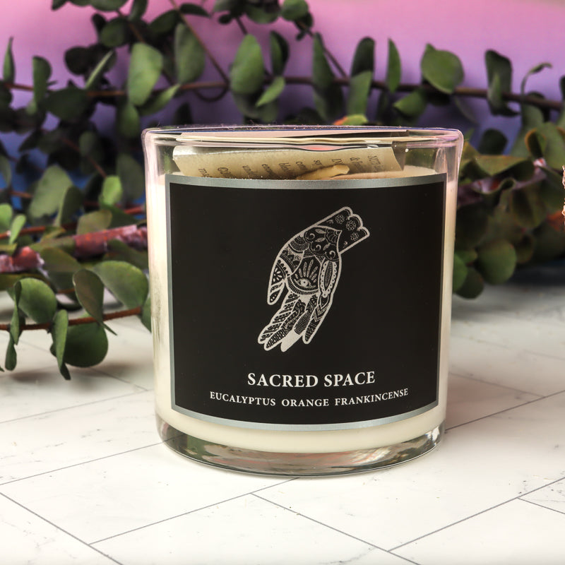 Romance Bundle