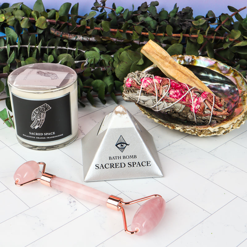 Romance Bundle