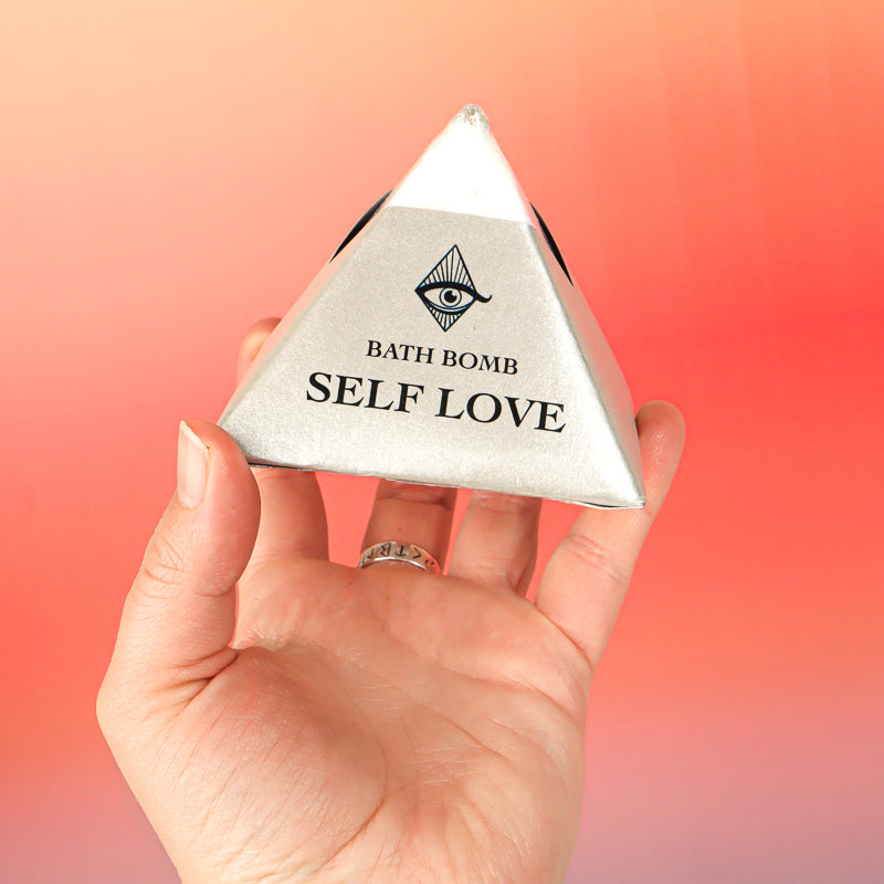 Self Love Bundle