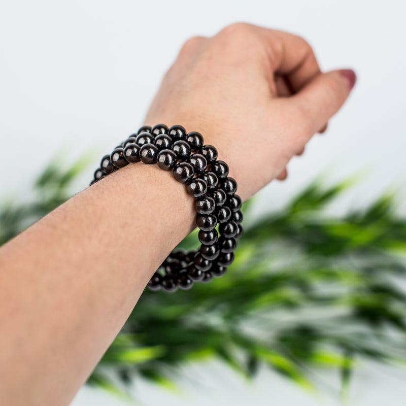 Shungite Bracelet