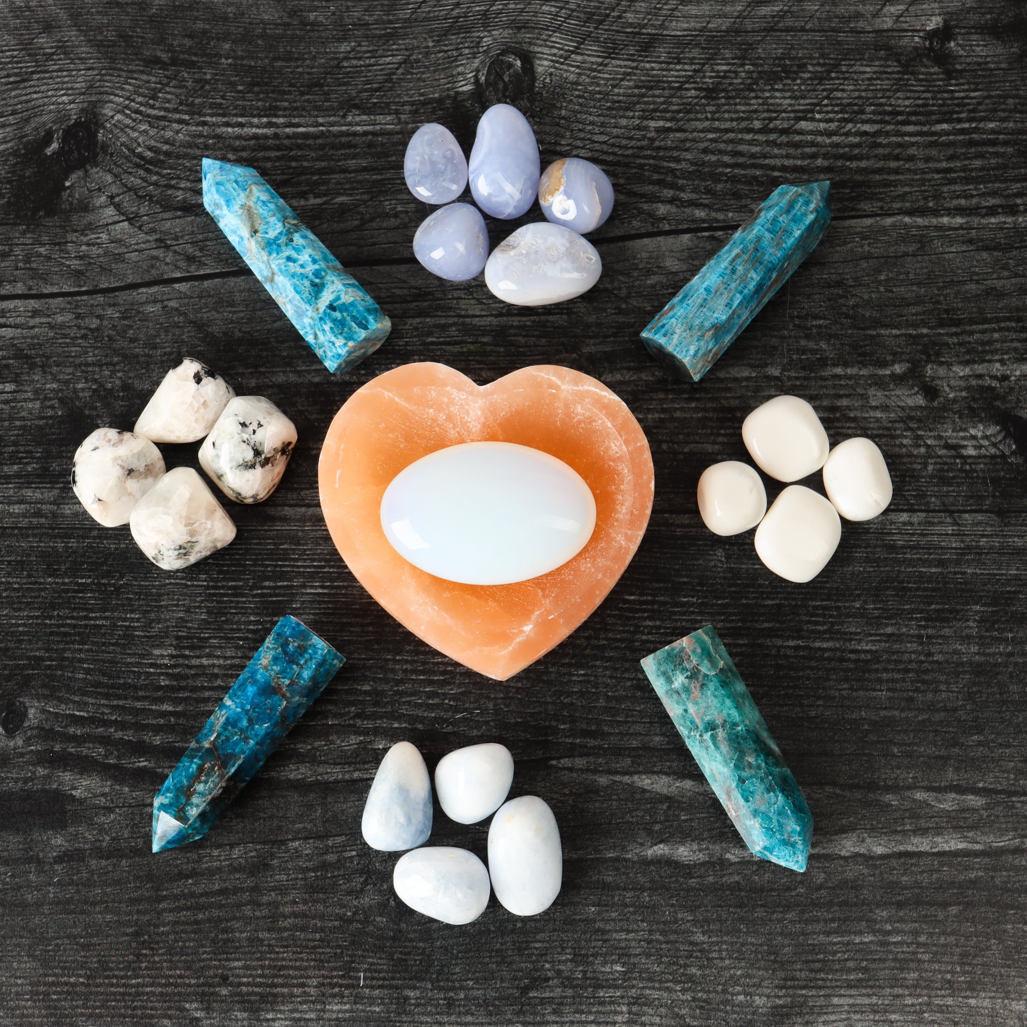 Cancer Sign Bundle