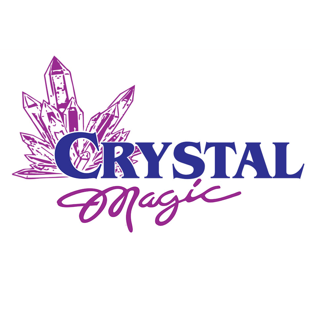 Crystal_Magic_Square_Logo.png? Crystal_Magic_Square_Logo.png?