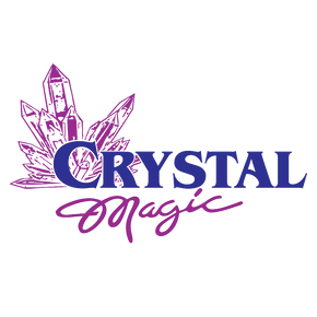 Crystal Magic