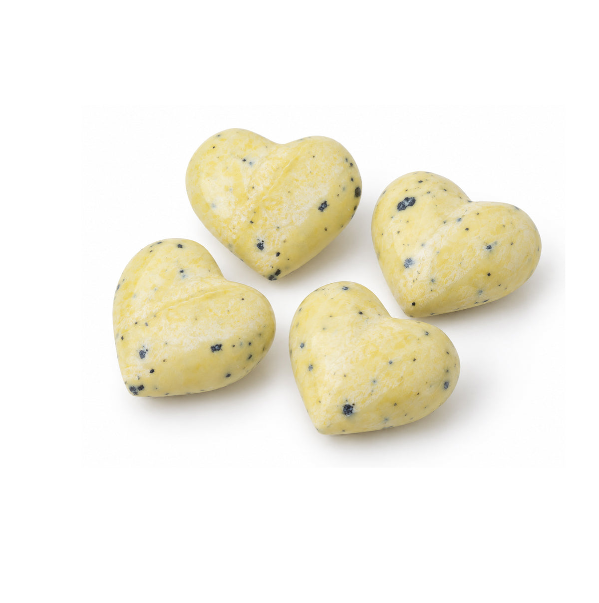 Healerite Heart