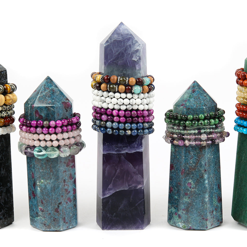 Crystal Magic Sedona: Shop Crystals online and in-store