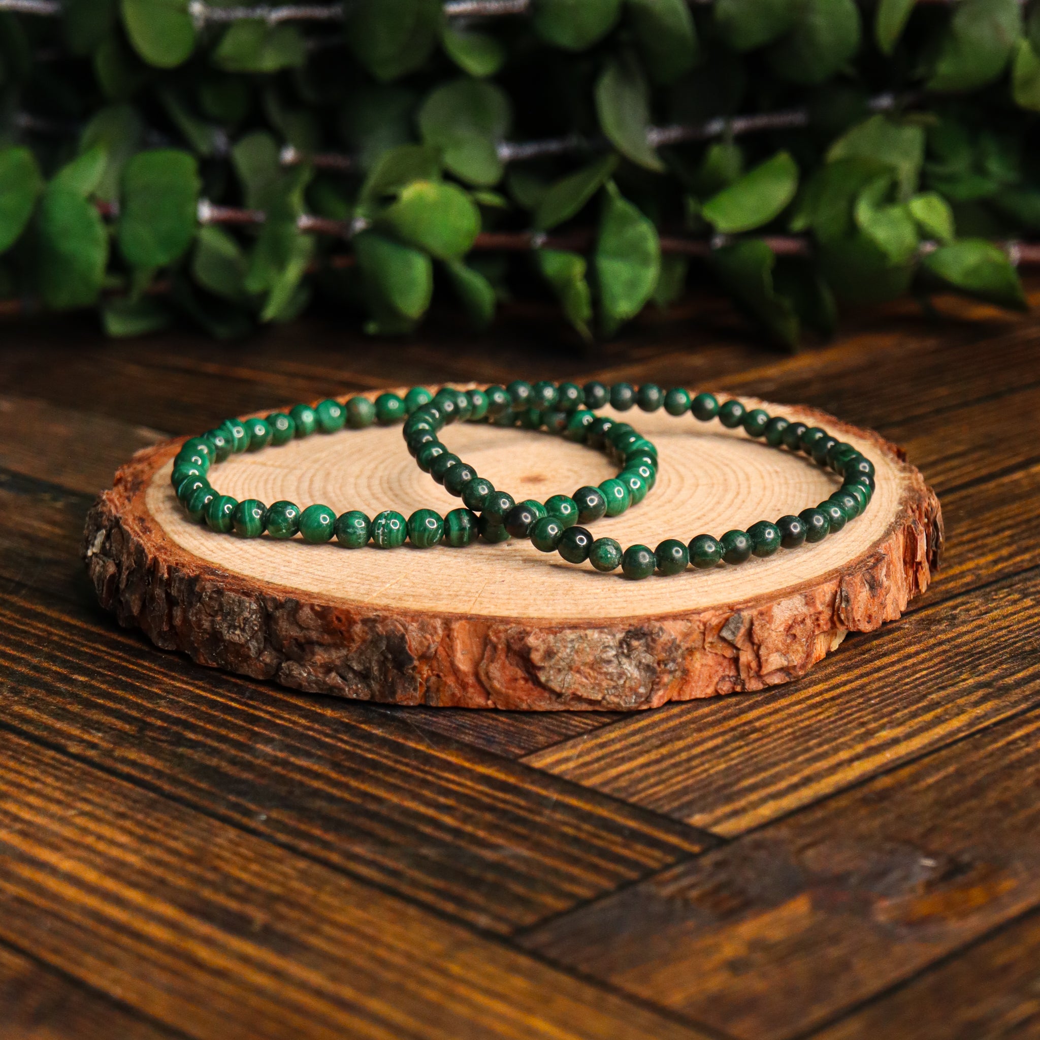 Shop Jewelry