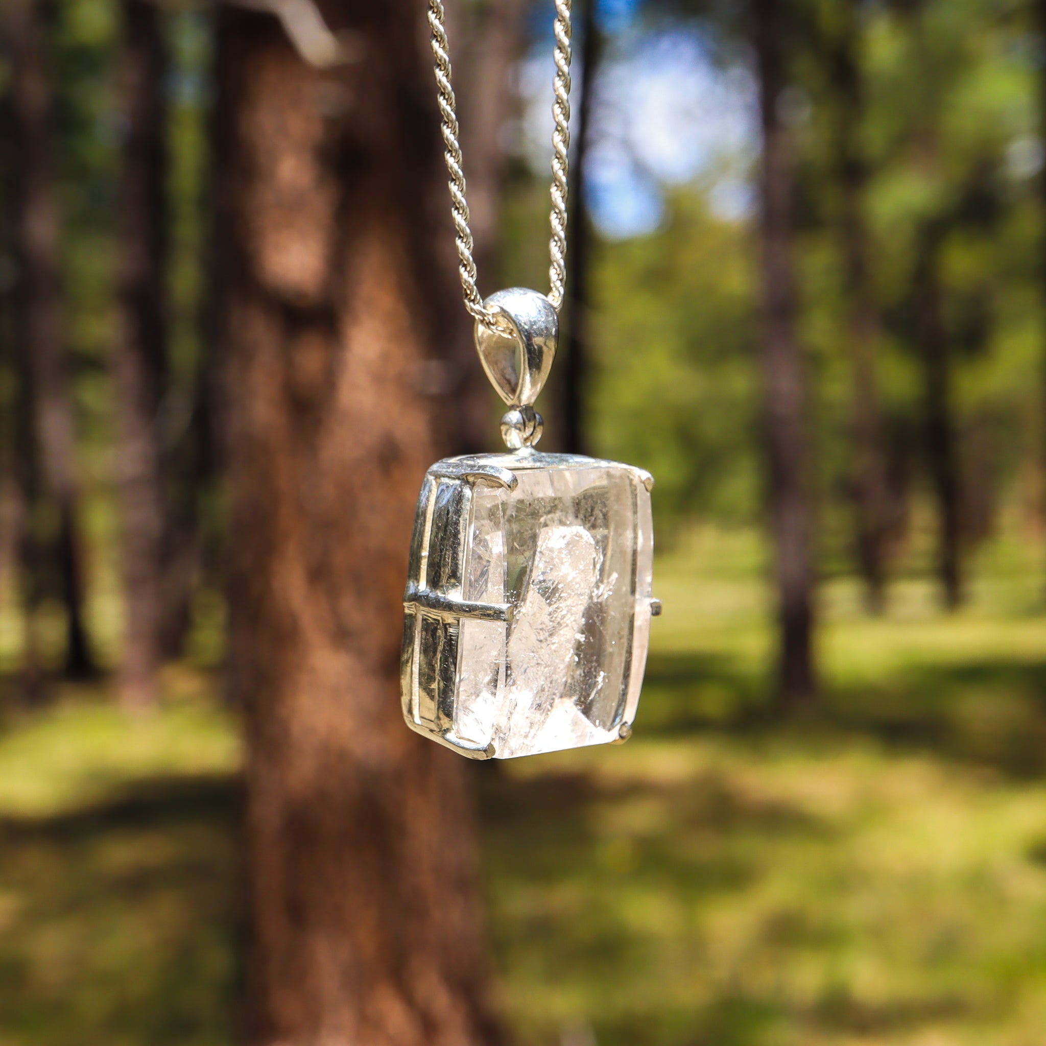 Shop Jewelry