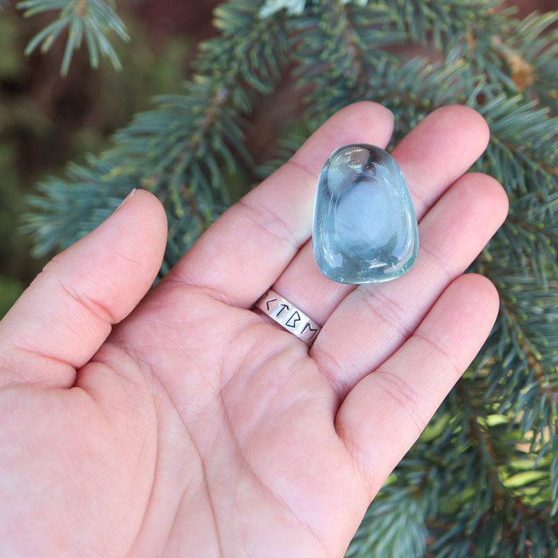 Pastel Blue Pale Blue Crystals Larimar Stone Name Of Light Blue