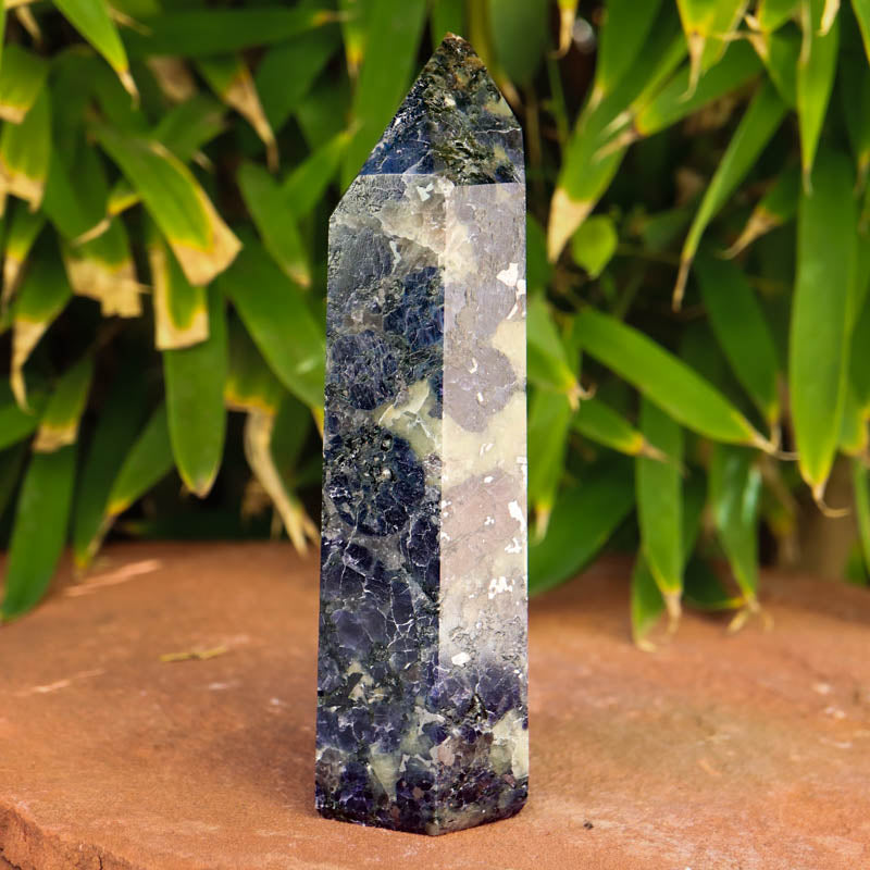 Lapis Lazuli Base Cut Points Lapis Lazuli Base Cut Points